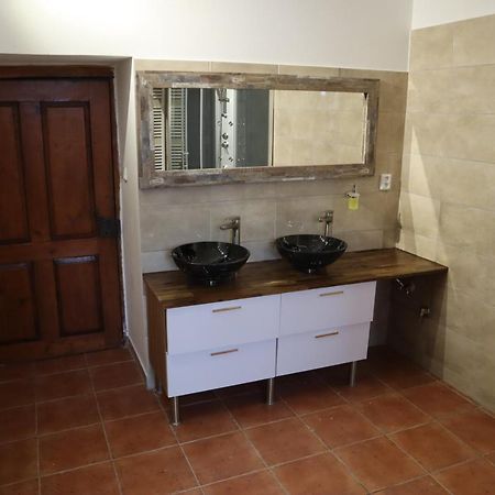 Prazdninovy Dum Jirkov Villa Zelezny Brod Ngoại thất bức ảnh